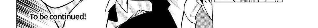 Ranger Reject Chapter 94 page 34 - 