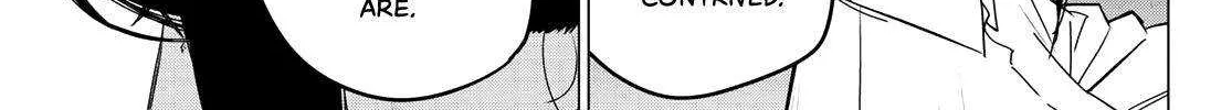 Ranger Reject Chapter 94 page 10 - 