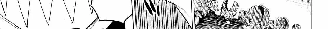 Ranger Reject Chapter 95 page 15 - 