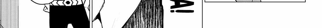 Ranger Reject Chapter 95 page 27 - 