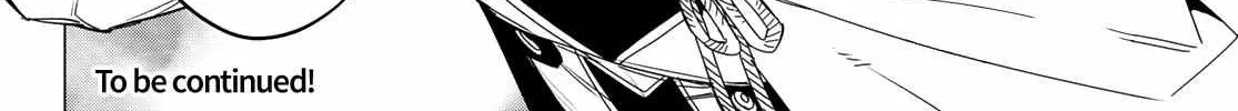 Ranger Reject Chapter 95 page 30 - 