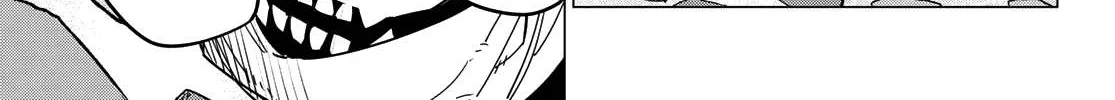 Ranger Reject Chapter 96 page 14 - 