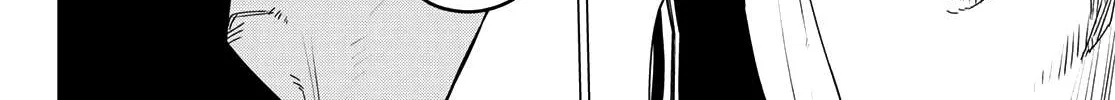 Ranger Reject Chapter 96 page 20 - 