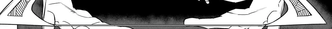 Ranger Reject Chapter 96 page 28 - 