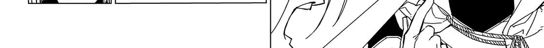 Ranger Reject Chapter 96 page 4 - 