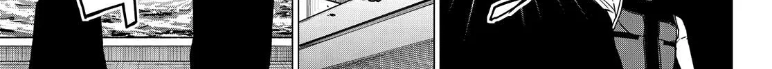 Ranger Reject Chapter 96 page 6 - 