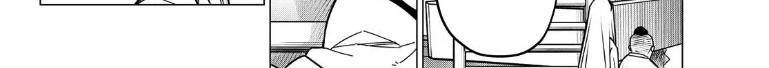 Ranger Reject Chapter 96 page 8 - 