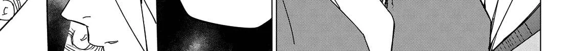 Ranger Reject Chapter 96 page 10 - 