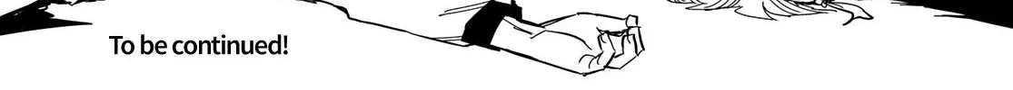 Ranger Reject Chapter 97 page 37 - 