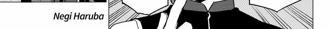 Ranger Reject Chapter 98 page 2 - 