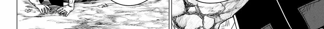 Ranger Reject Chapter 98 page 12 - 