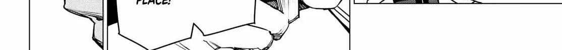 Ranger Reject Chapter 98 page 4 - 