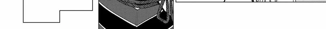 Ranger Reject Chapter 98 page 32 - 