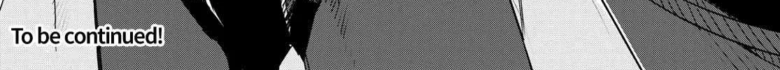 Ranger Reject Chapter 98 page 36 - 