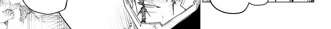 Ranger Reject Chapter 98 page 10 - 