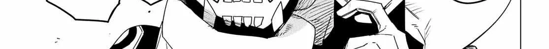 Ranger Reject Chapter 99 page 18 - 