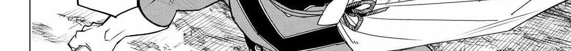 Ranger Reject Chapter 99 page 20 - 