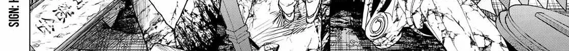 Ranger Reject Chapter 99 page 24 - 