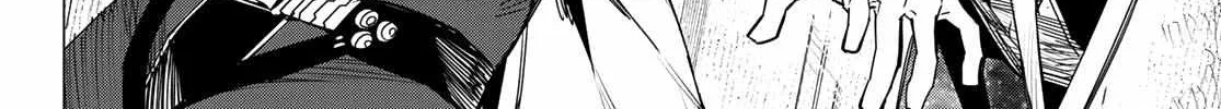 Ranger Reject Chapter 99 page 26 - 