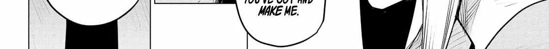 Ranger Reject Chapter 99 page 30 - 