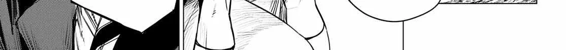 Ranger Reject Chapter 99 page 10 - 