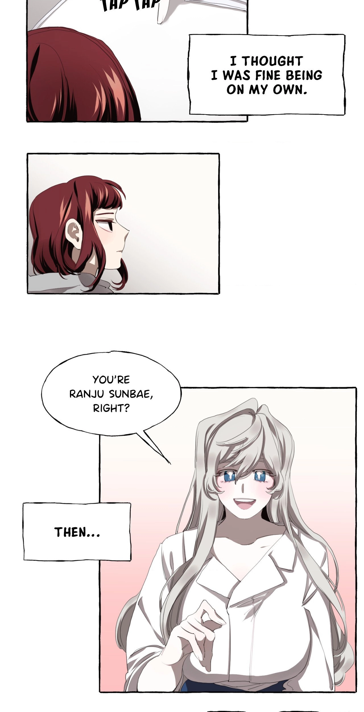 Ranju