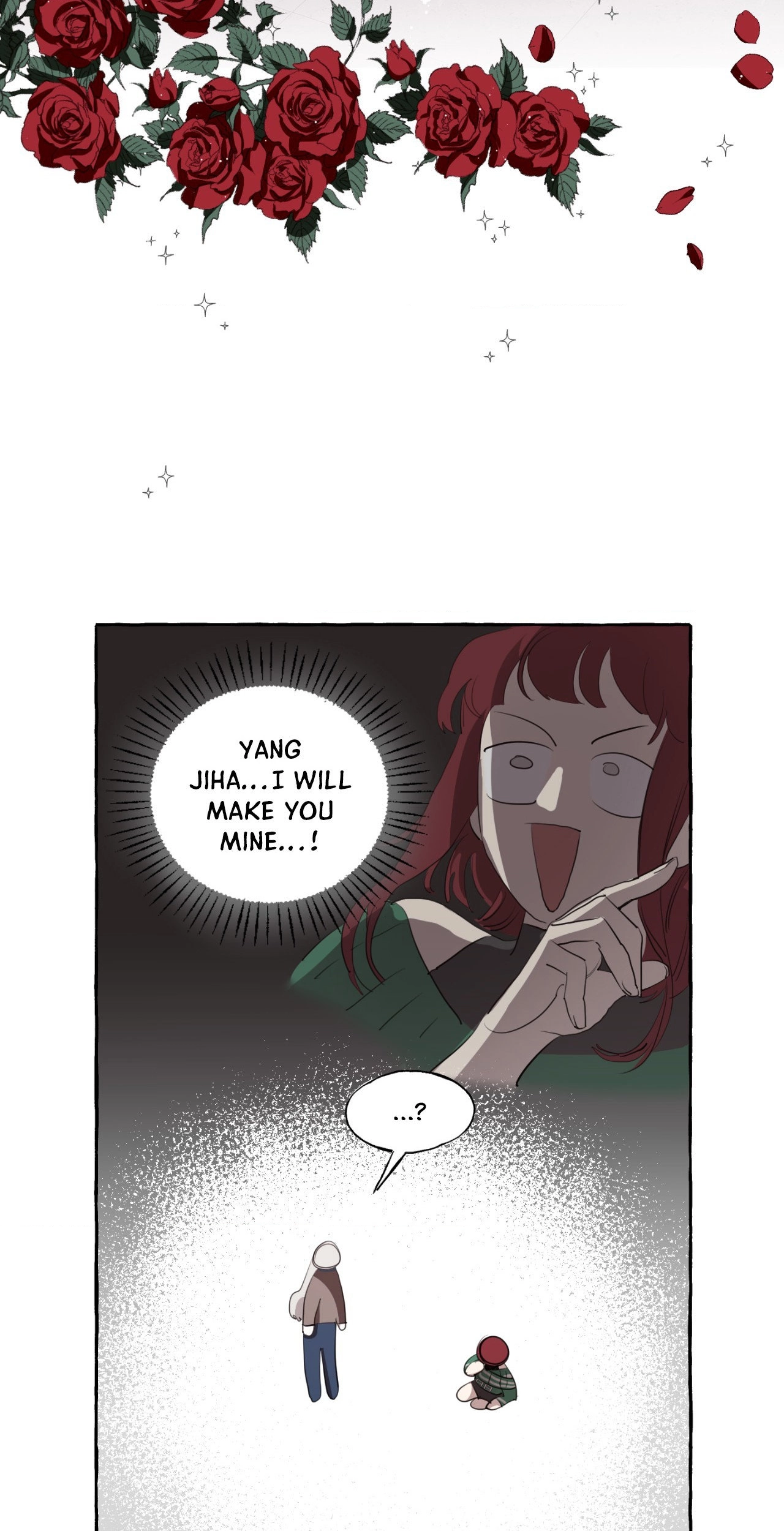 Ranju