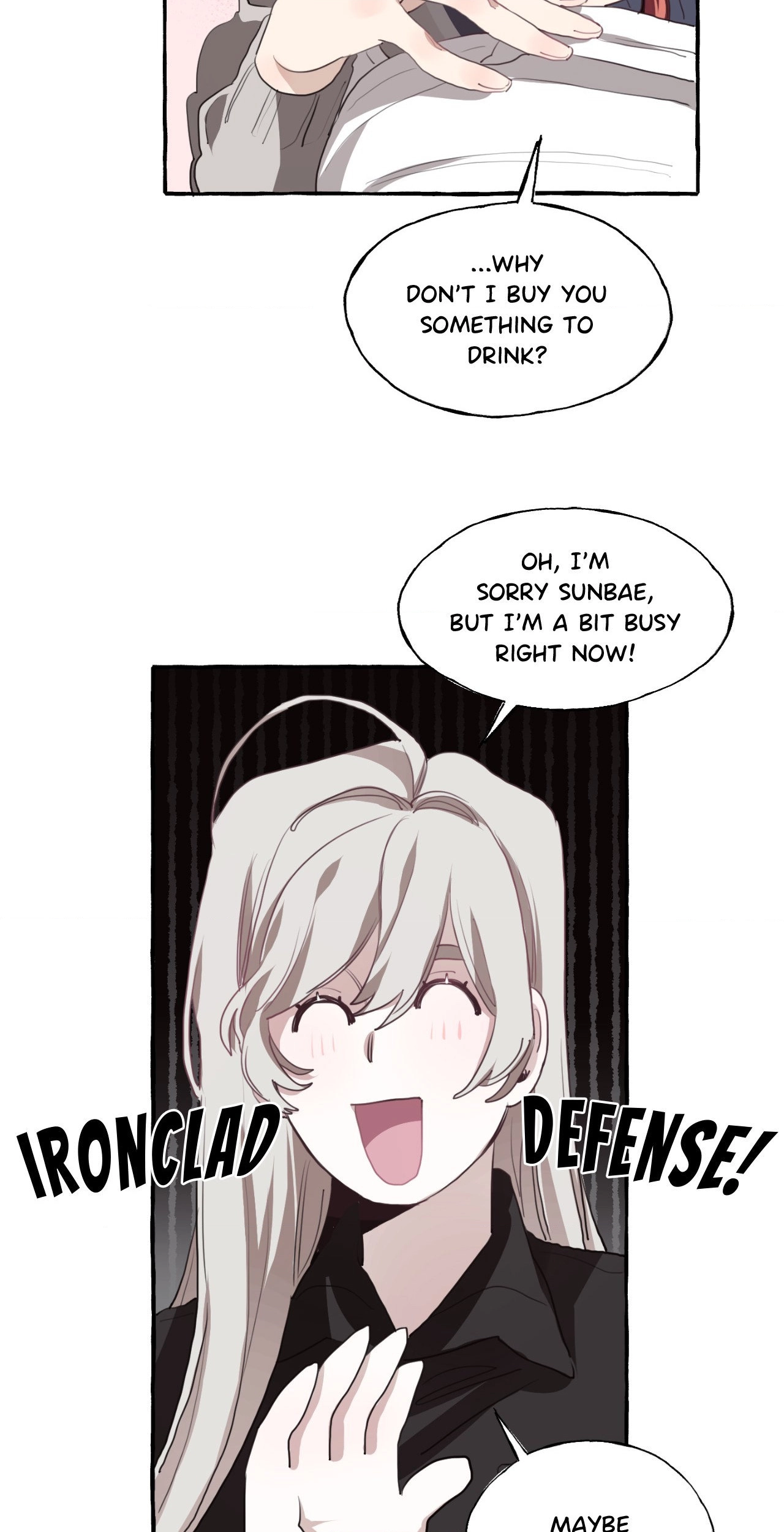 Ranju