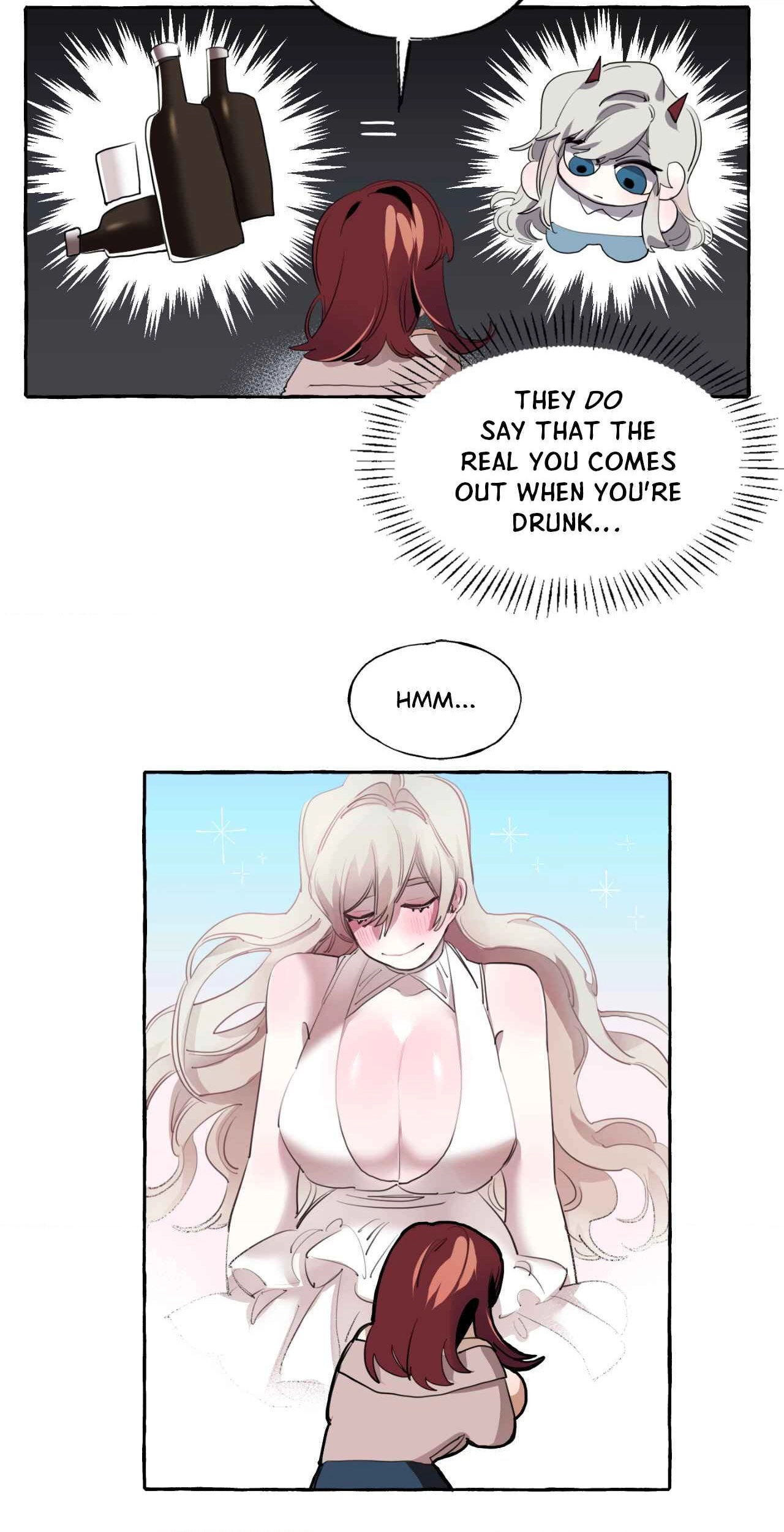 Ranju