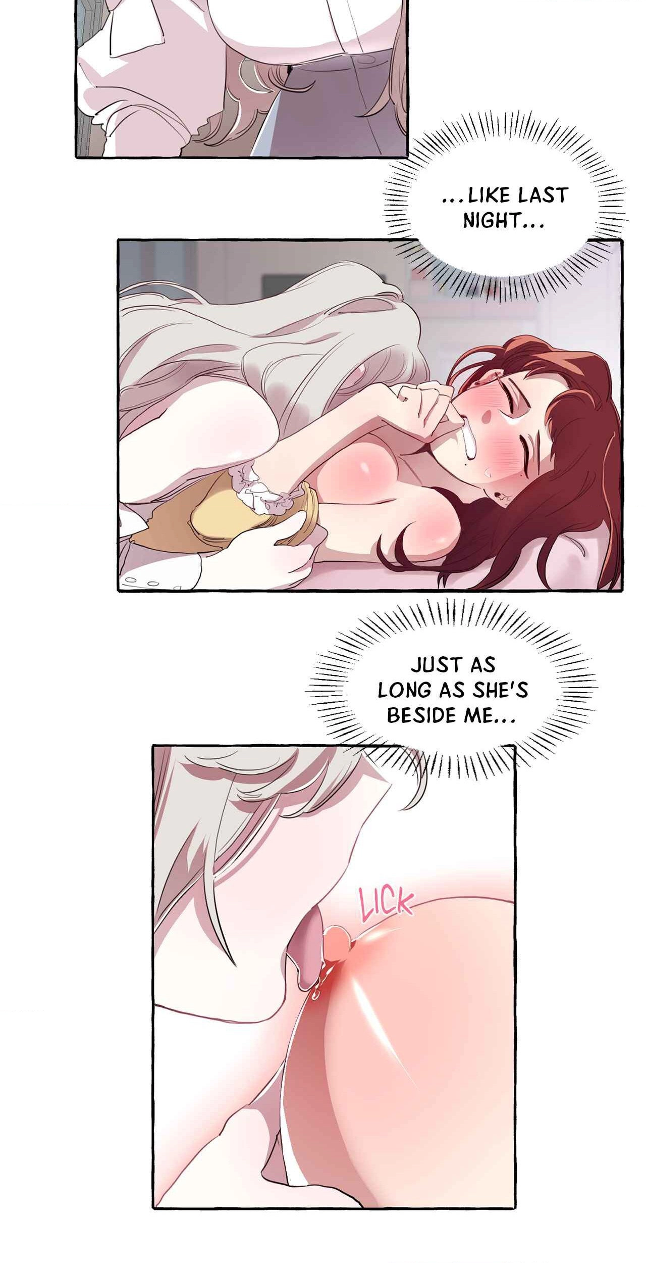 Ranju