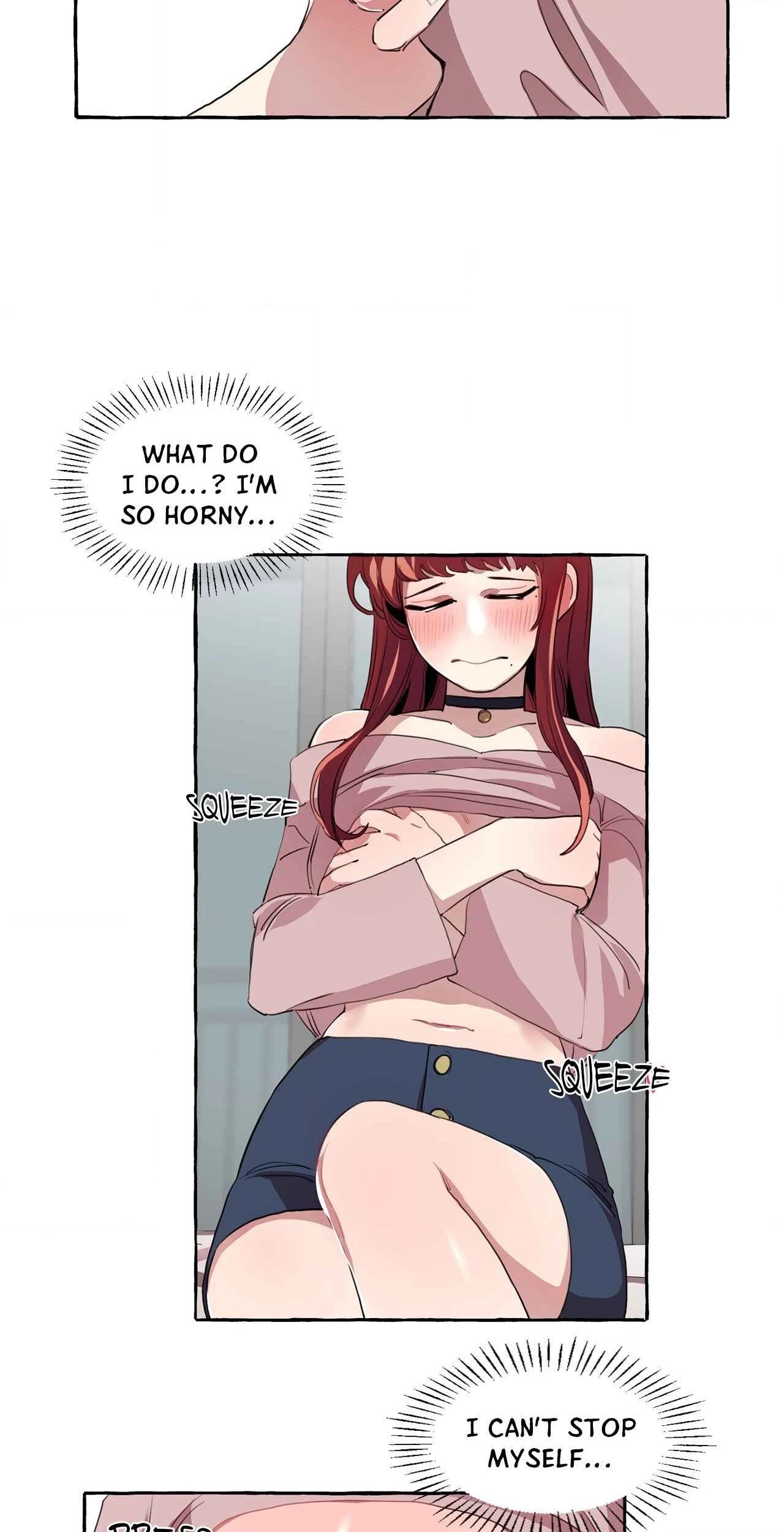 Ranju