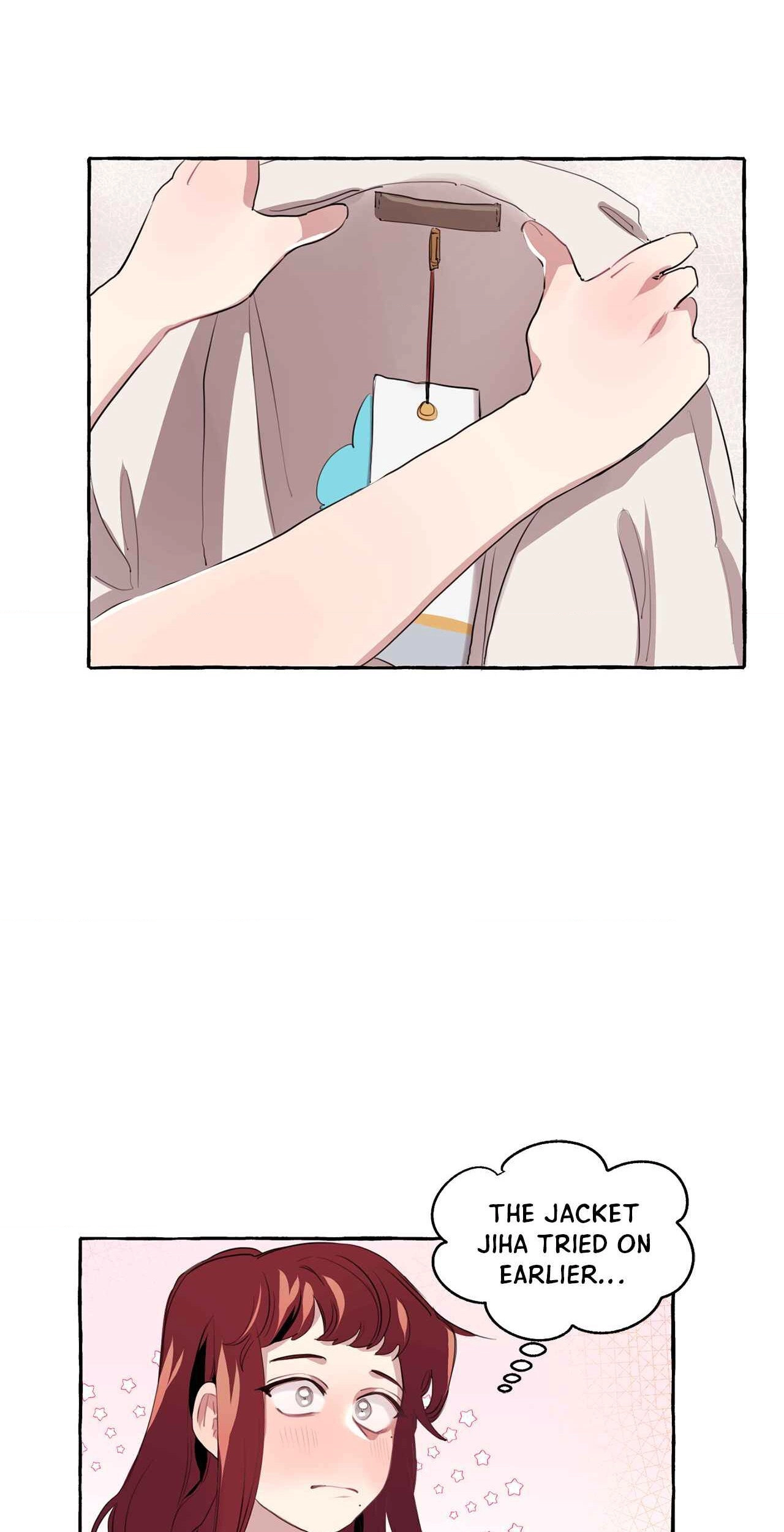 Ranju