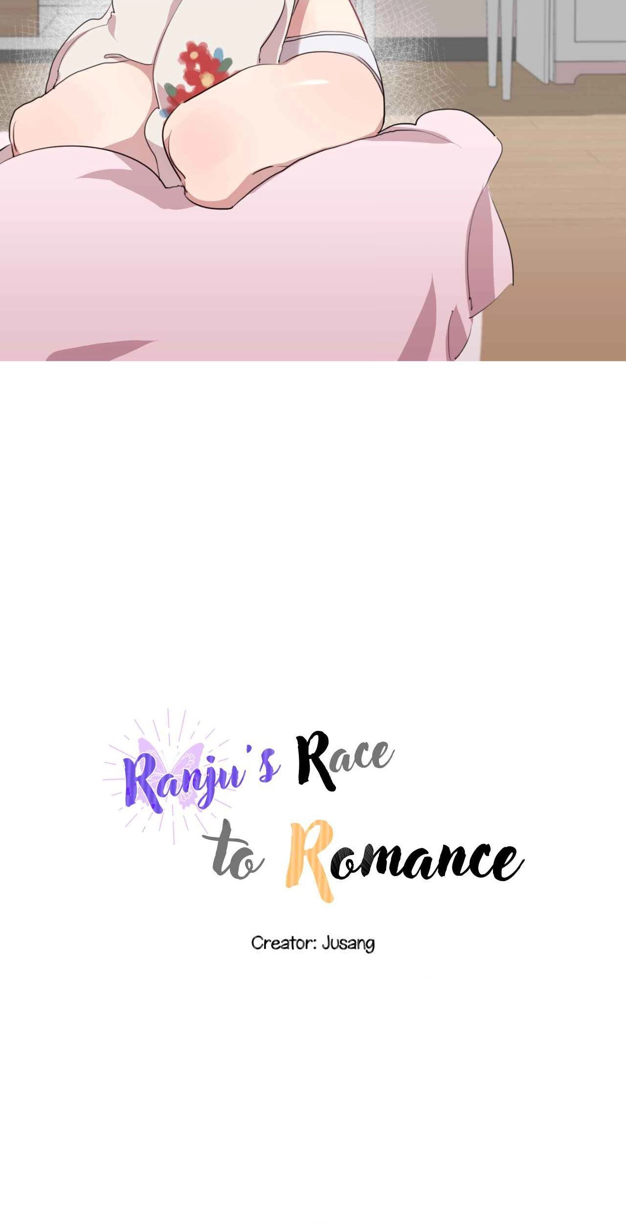 Ranju