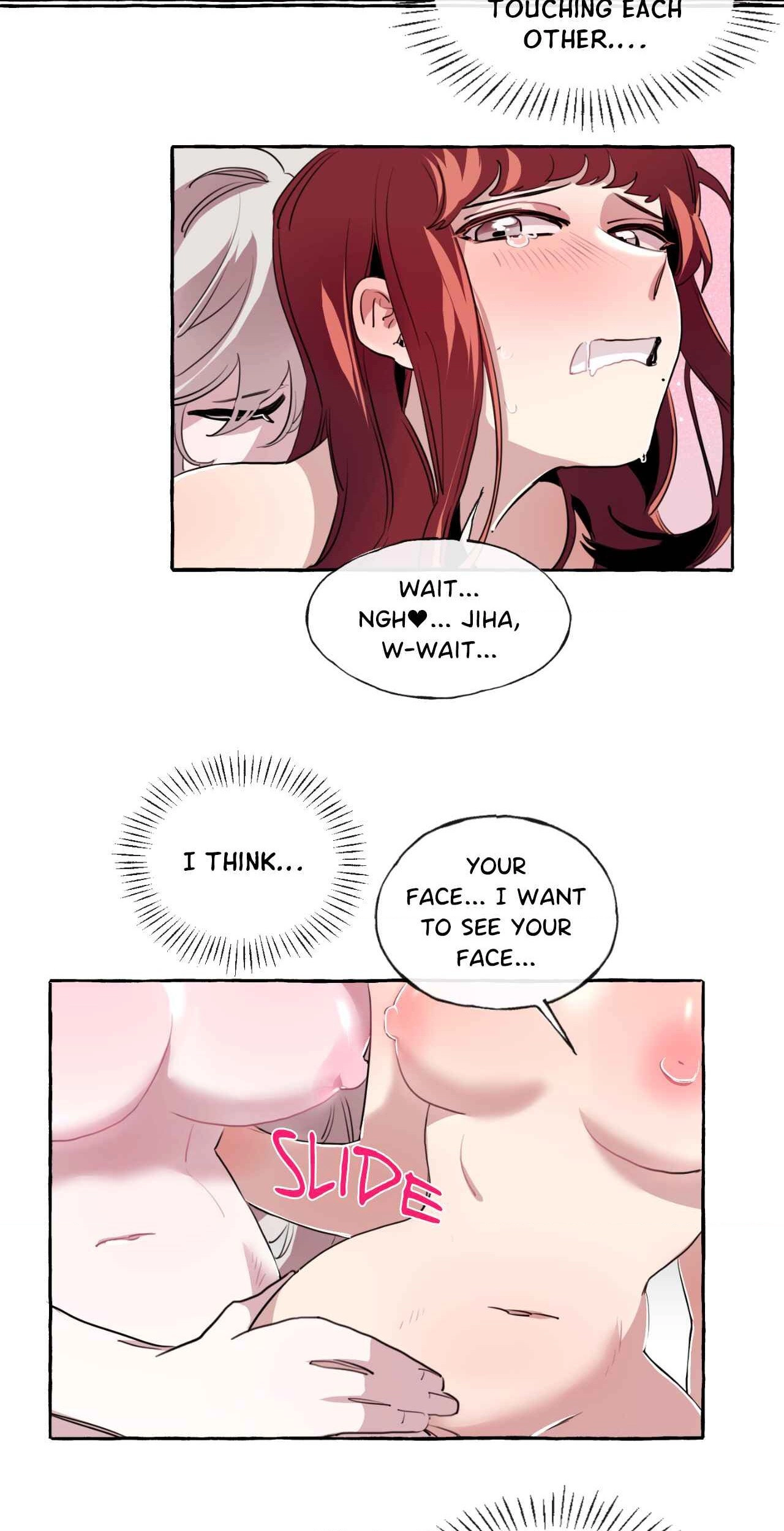 Ranju