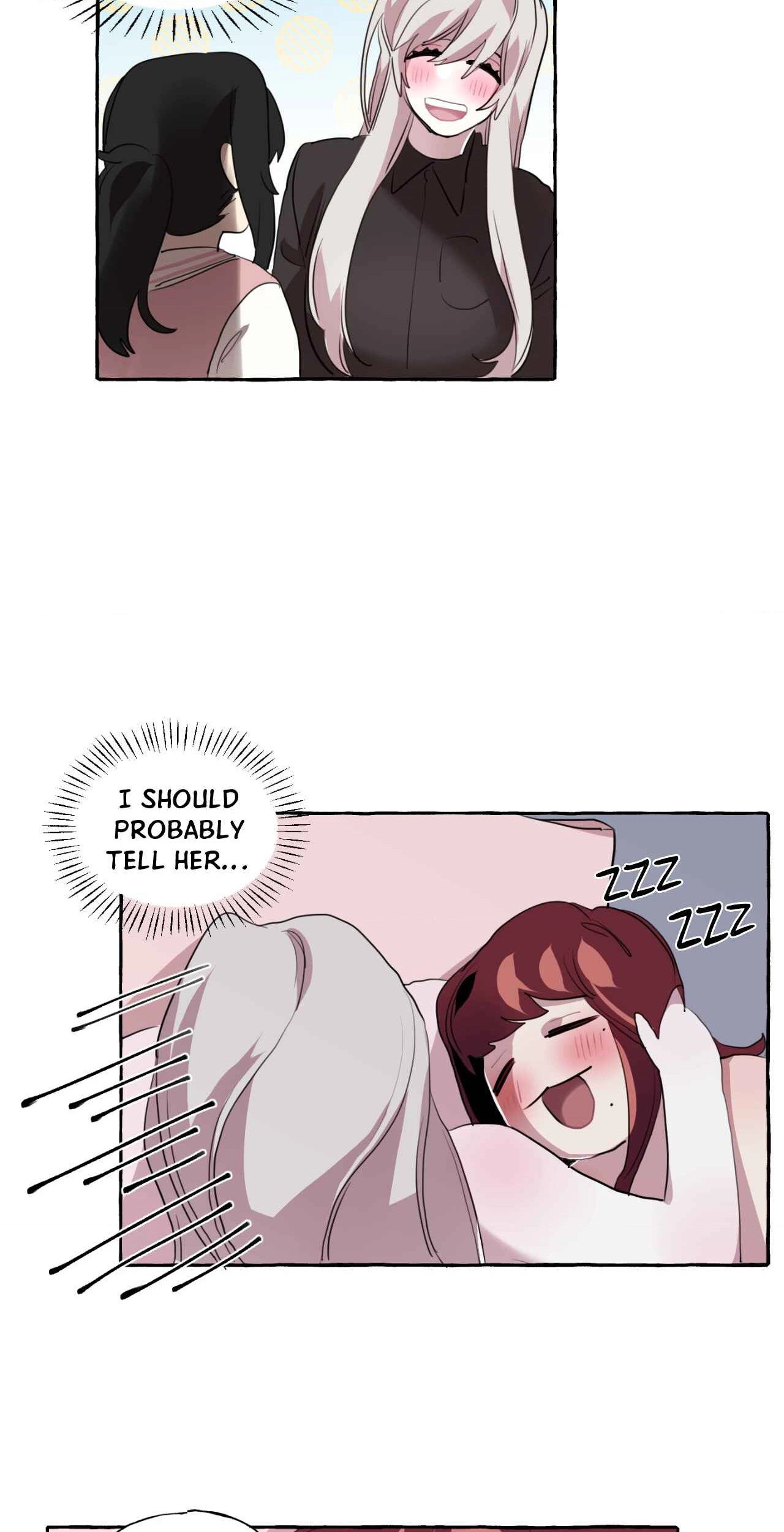 Ranju