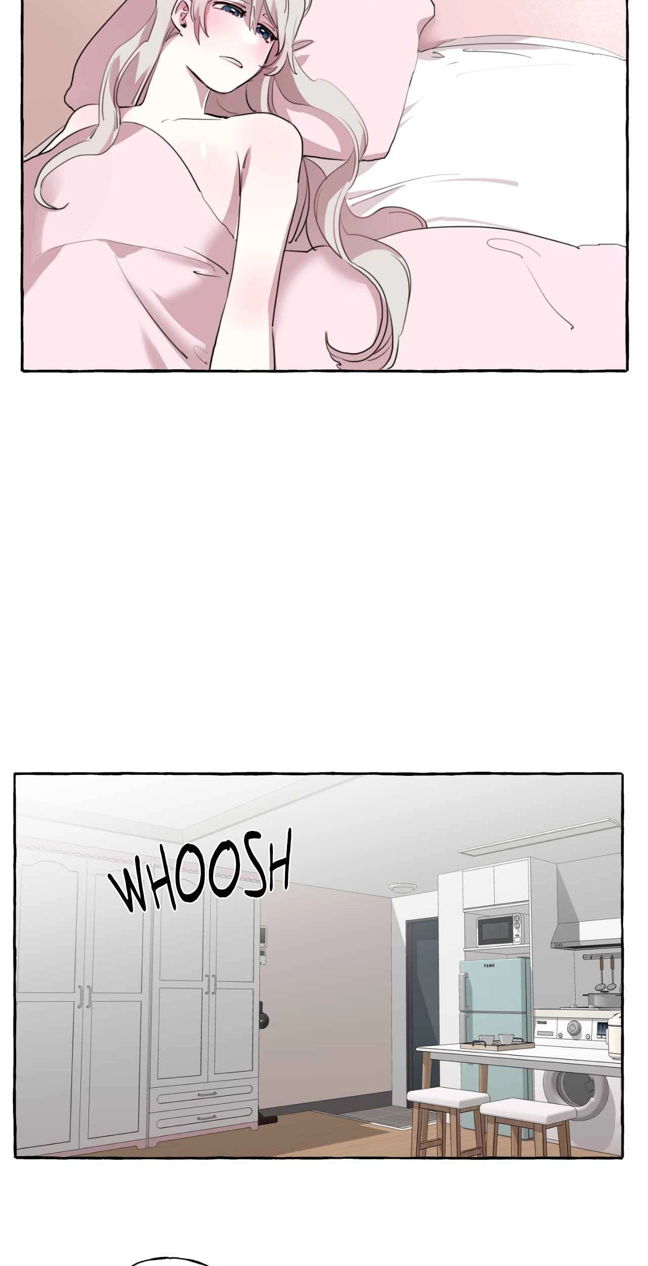 Ranju
