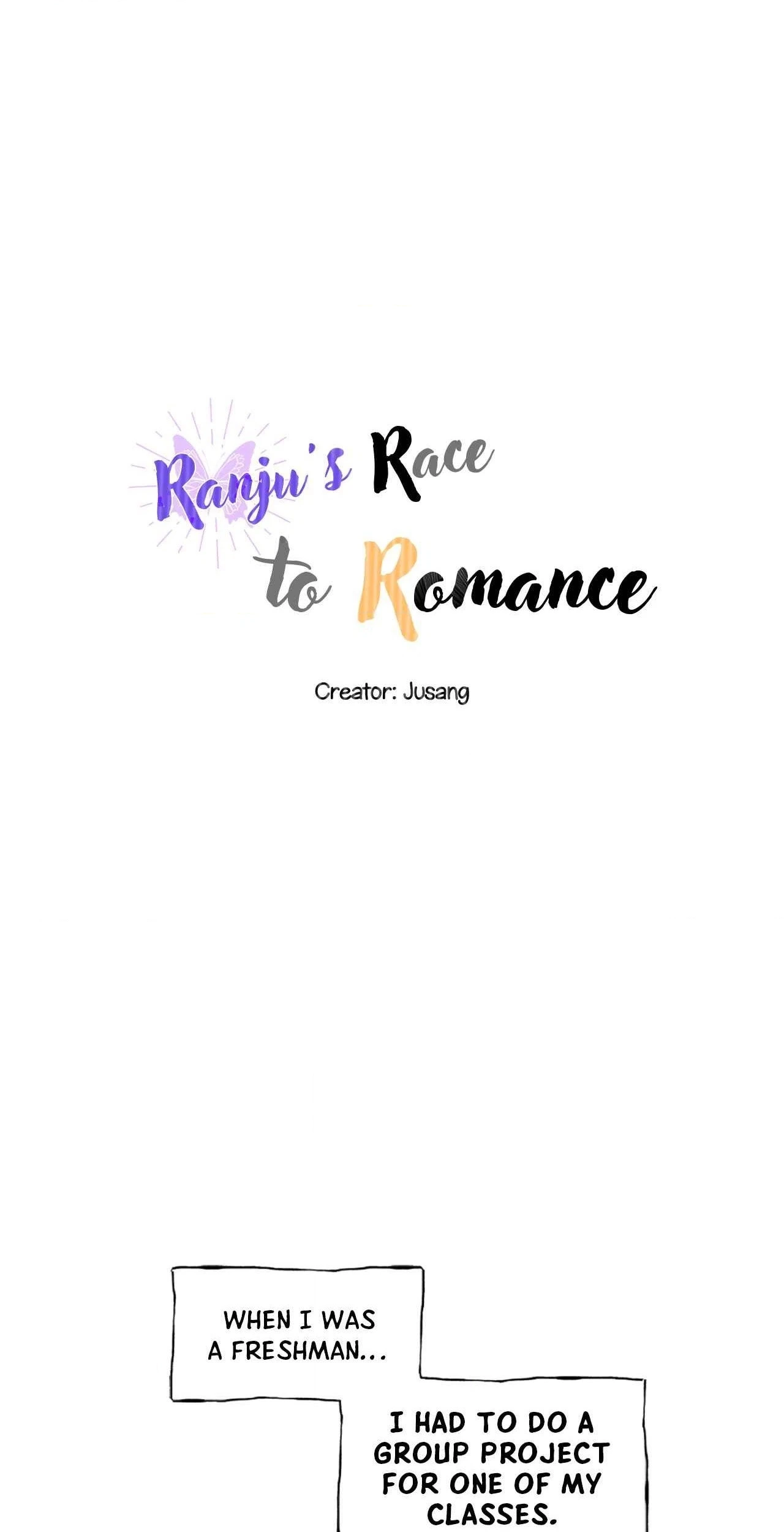 Ranju