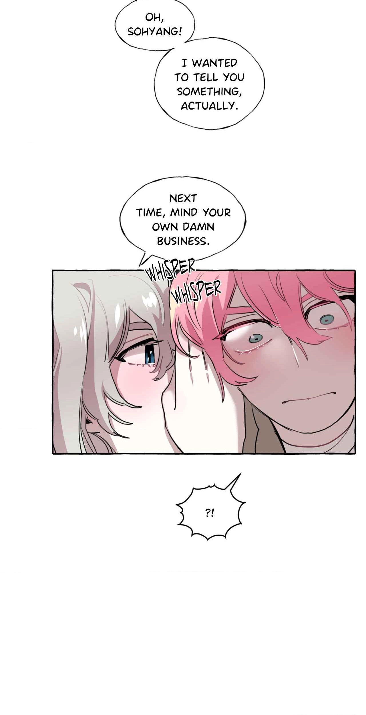 Ranju
