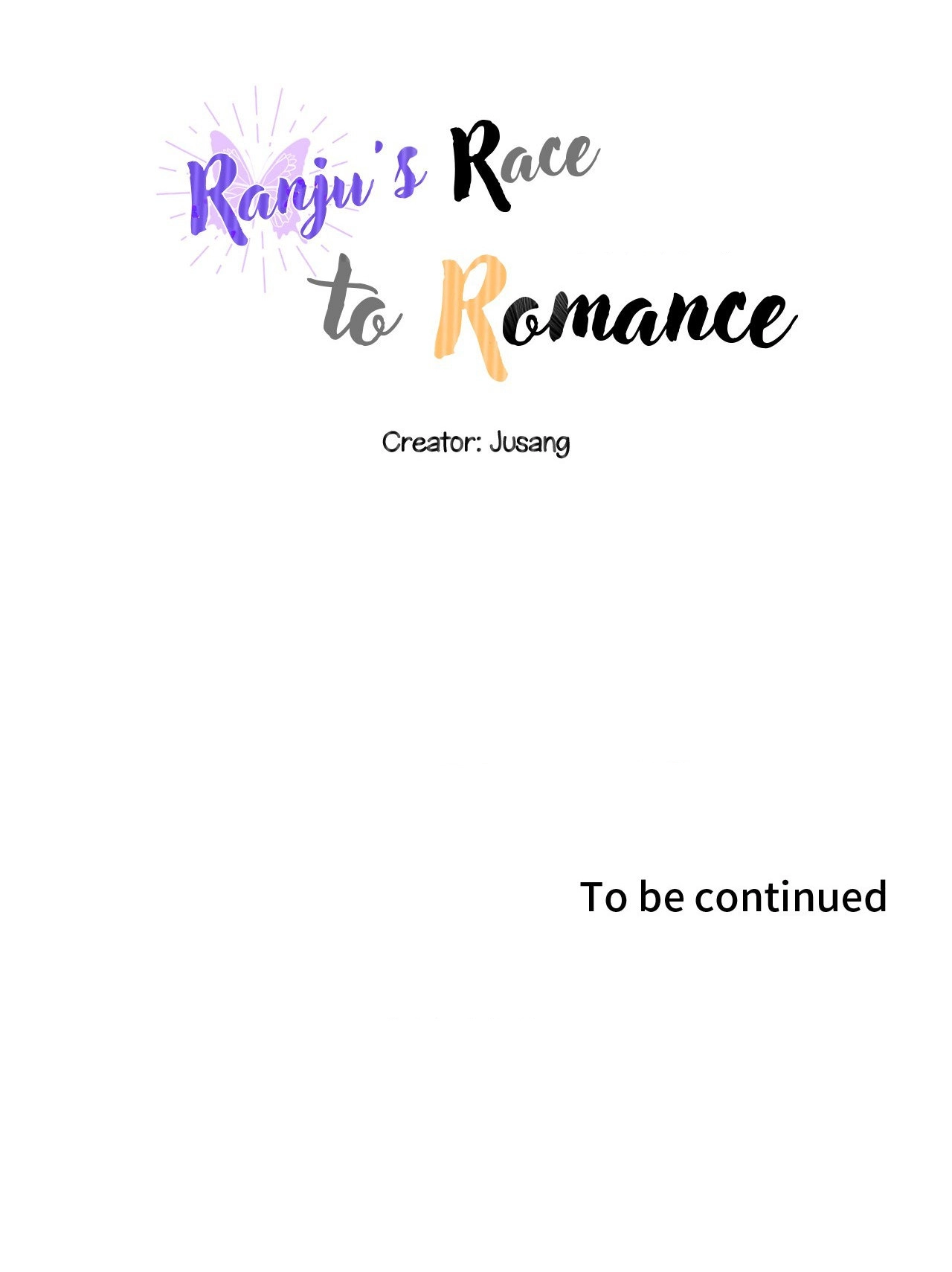 Ranju