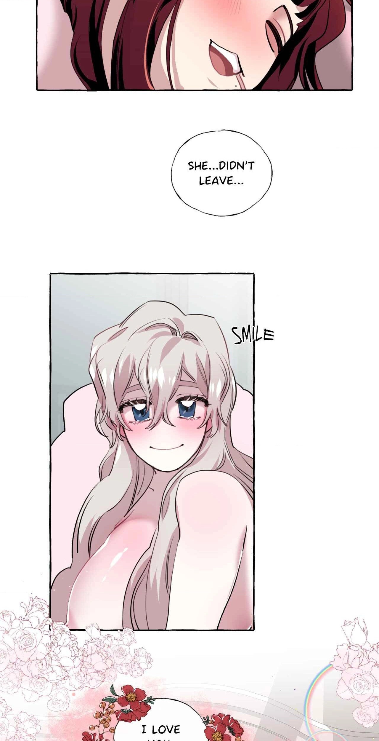 Ranju