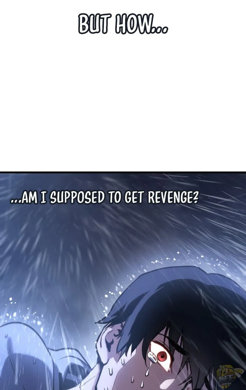 Ranker