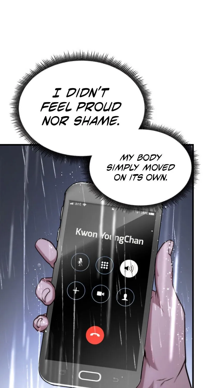 Ranker