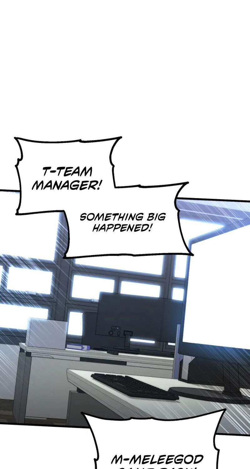 Ranker