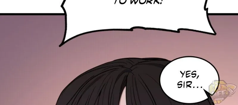 Ranker