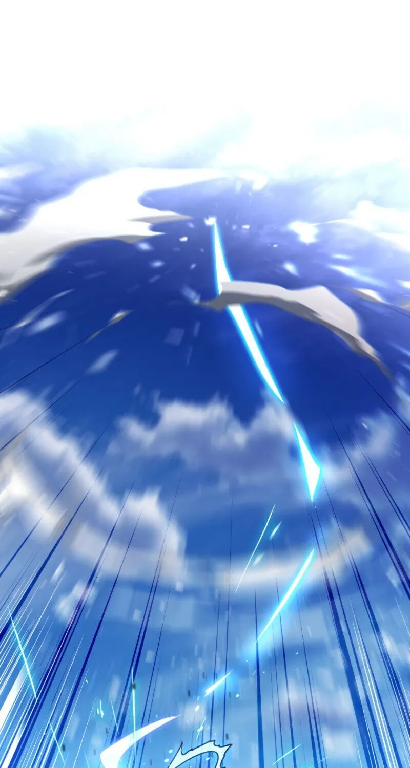 Ranker