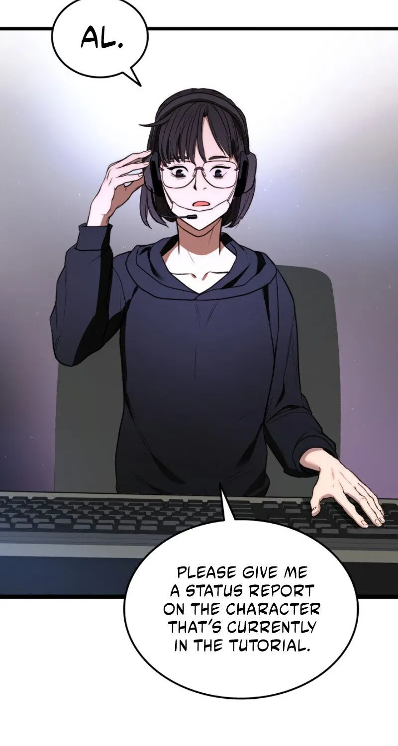 Ranker