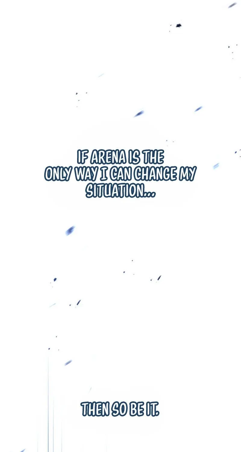 Ranker