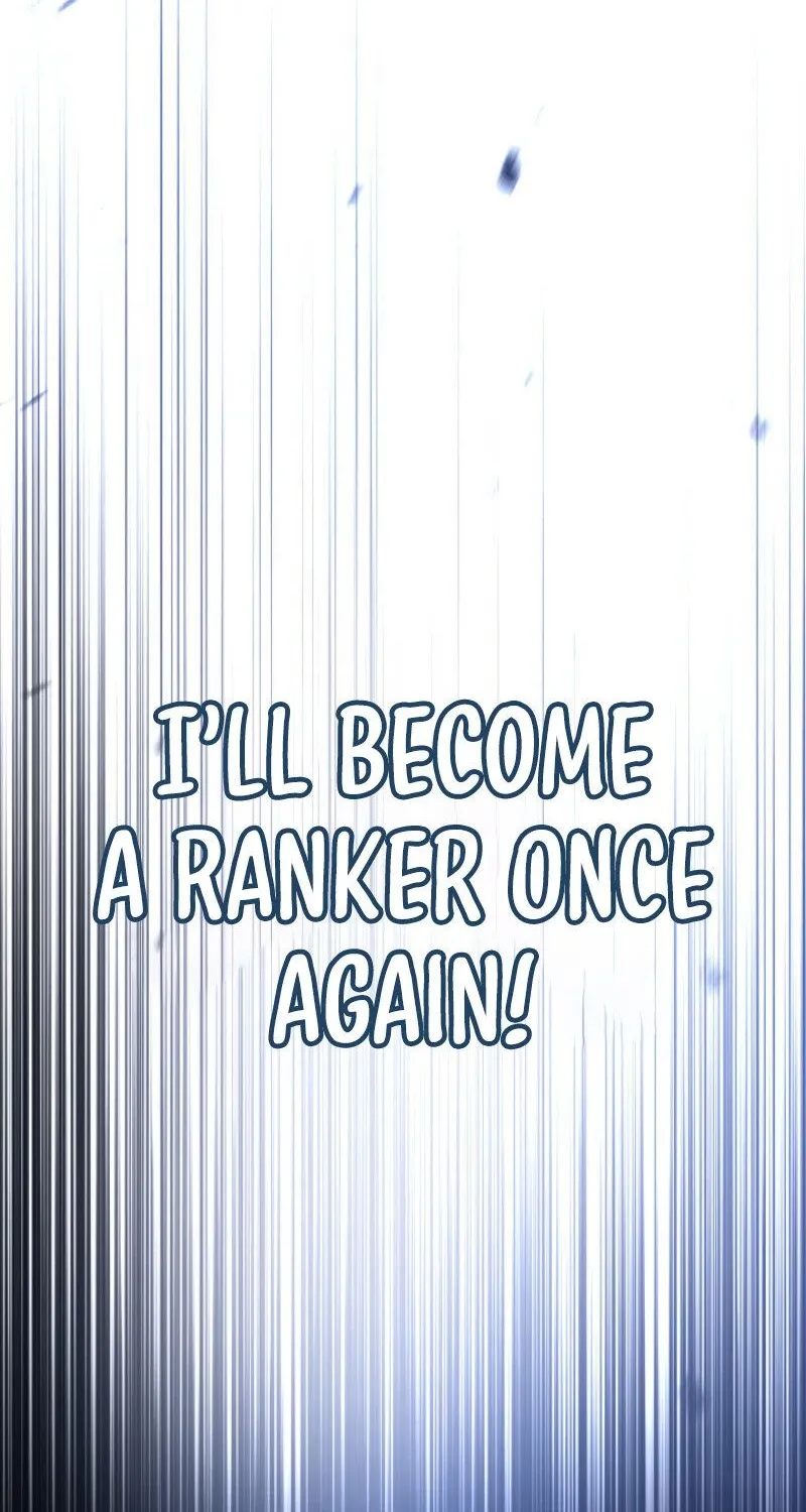 Ranker
