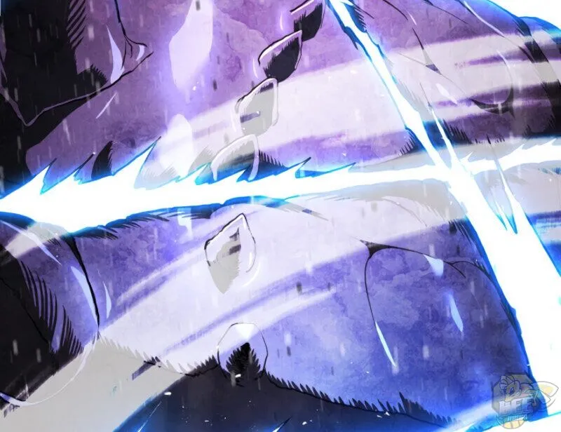 Ranker