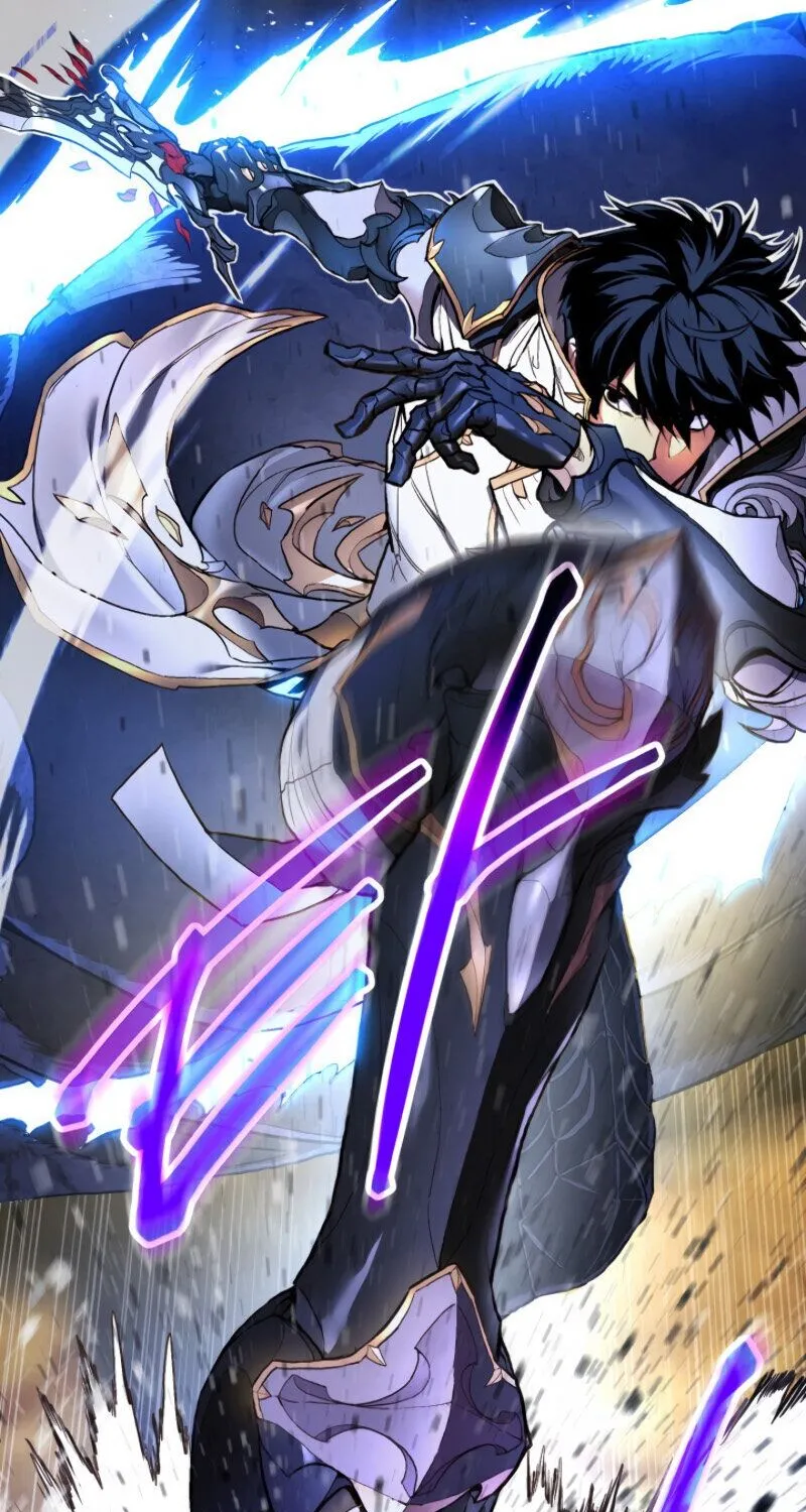 Ranker